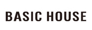 BASIC HOUSE